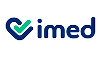 logo imed