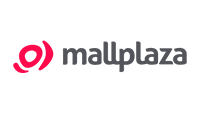 logo mallplaza