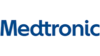 logo medtronic