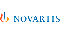 logo novartis
