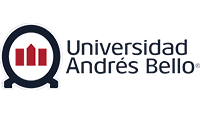 logo universidad andres bello