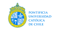 logo universidad catolica