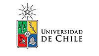 logo universidad de chile