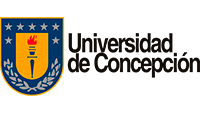 logo universidad de concepcion