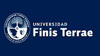 logo universidad finis terrae